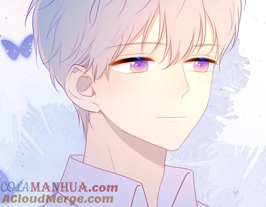 第57话知己-星辰于我-犬一（第10张）