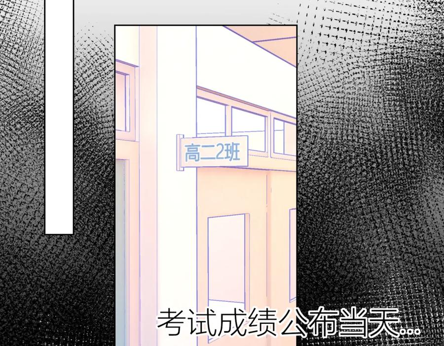 第59话考试结果-星辰于我-犬一（第26张）