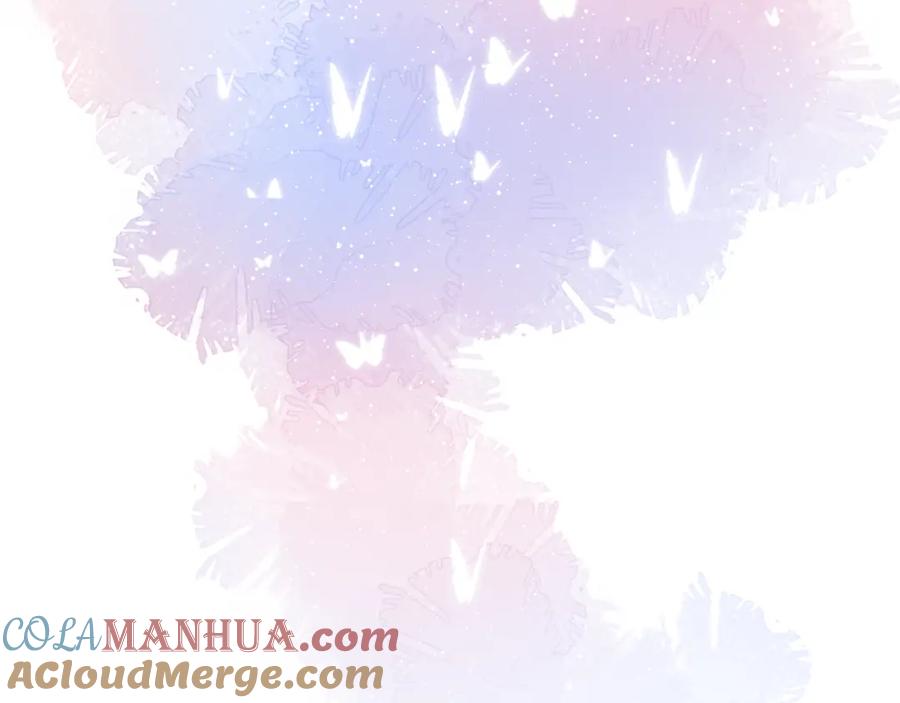 第60话走吧！去找他！-星辰于我-犬一（第31张）