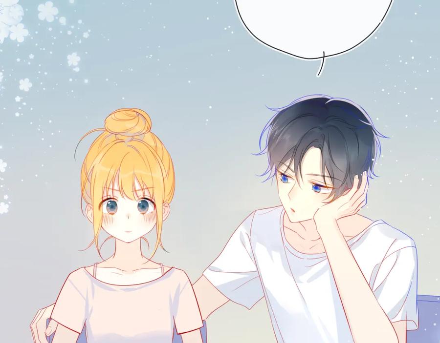 第5话触碰-星辰于我-犬一（第2张）