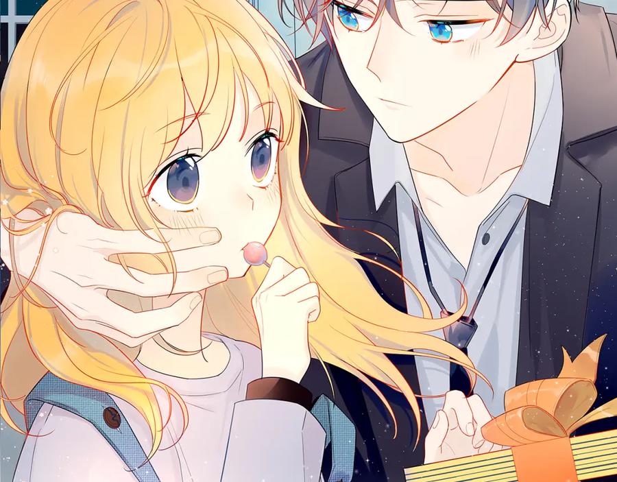 第5话触碰-星辰于我-犬一（第9张）