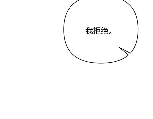 114.jpg