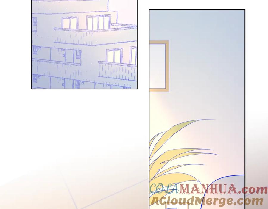 第65话等我回去！-星辰于我-犬一（第4张）