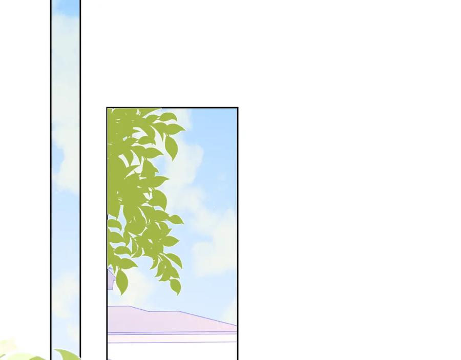 第70话18岁快乐哟-星辰于我-犬一（第3张）