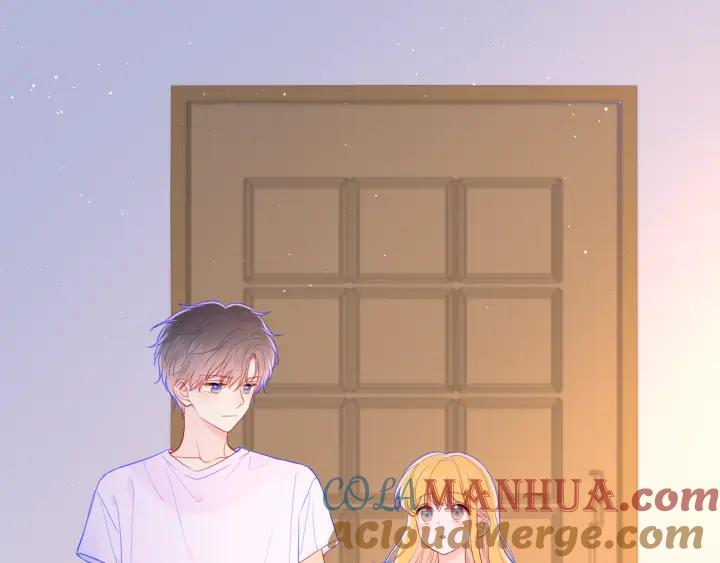 第73话公开-星辰于我-犬一（第7张）