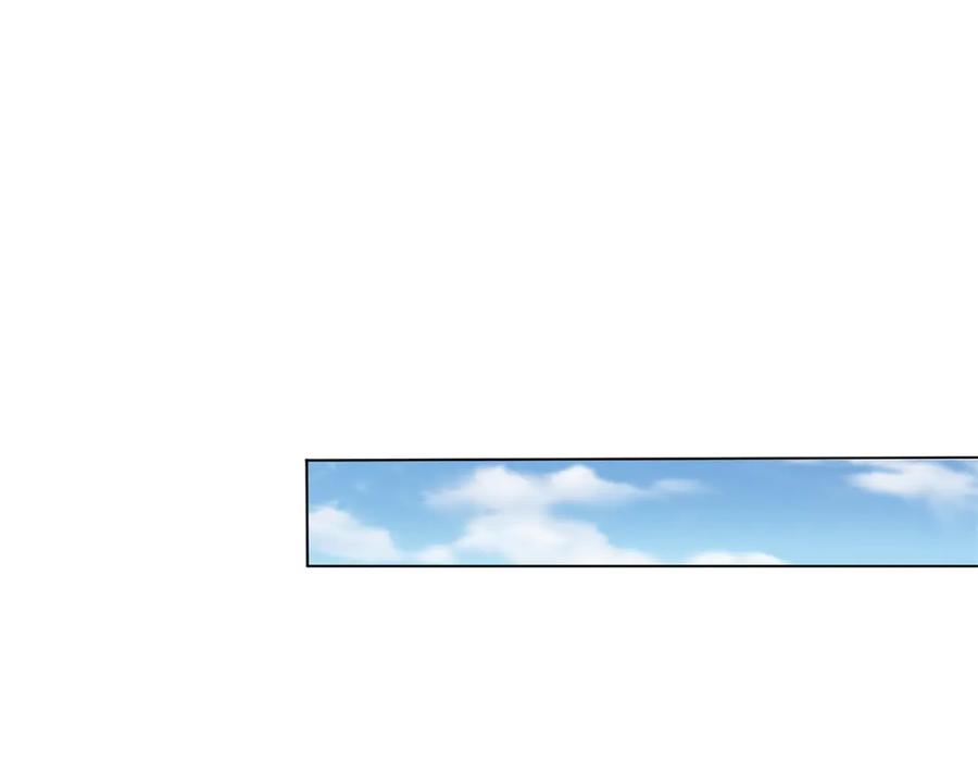 96.jpg