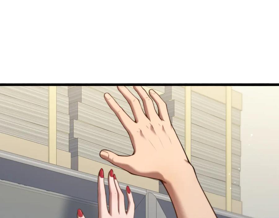119.jpg