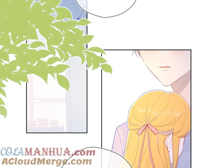 第77话美好的你-星辰于我-犬一（第4张）