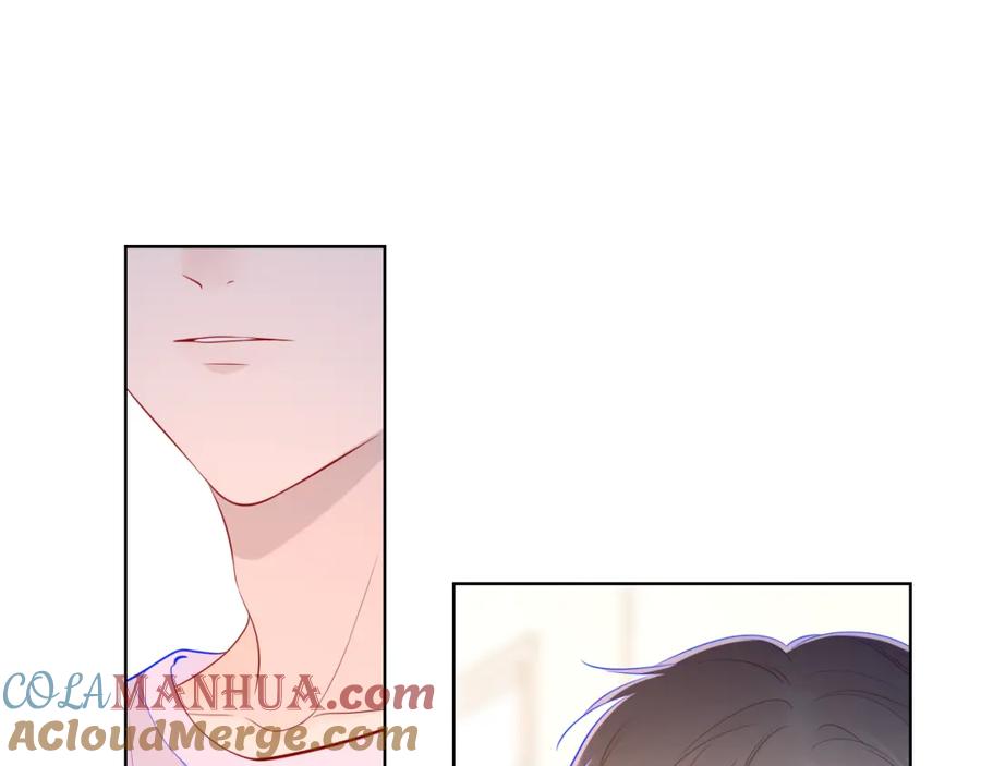 第78话新家，美少女与狗-星辰于我-犬一（第16张）