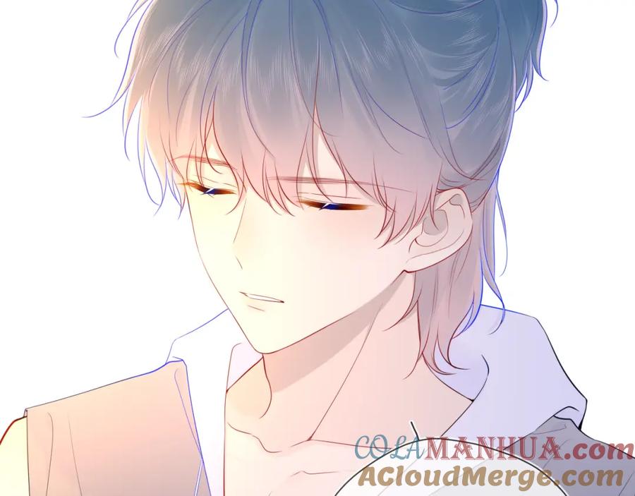 第79话住在隔壁的男人？-星辰于我-犬一（第10张）
