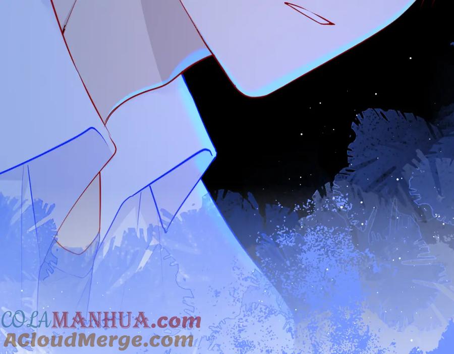 第84话她是我的-星辰于我-犬一（第10张）