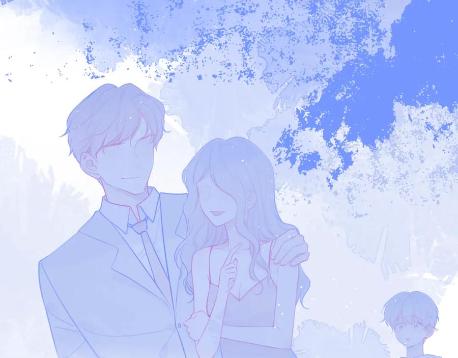 第84话她是我的-星辰于我-犬一（第11张）