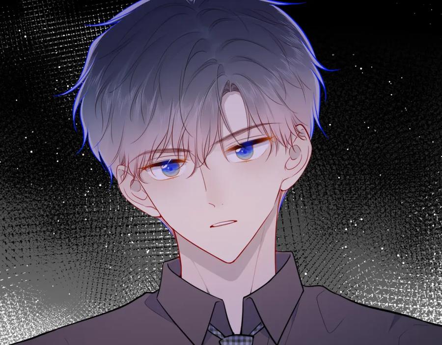 第85话我想成为作家-星辰于我-犬一（第29张）