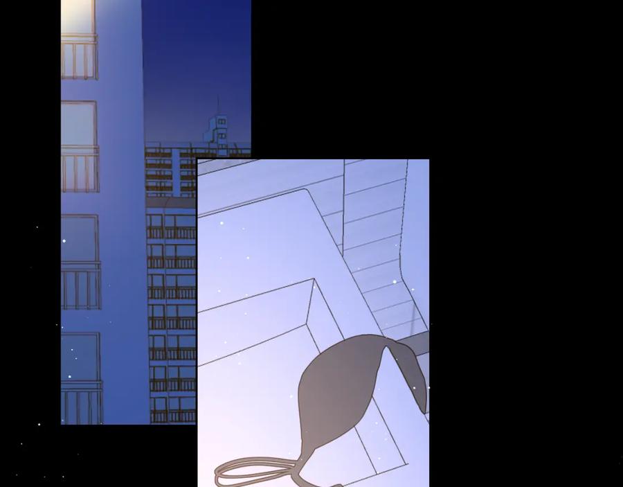 第87话他是我一定要得到的男人-星辰于我-犬一（第35张）