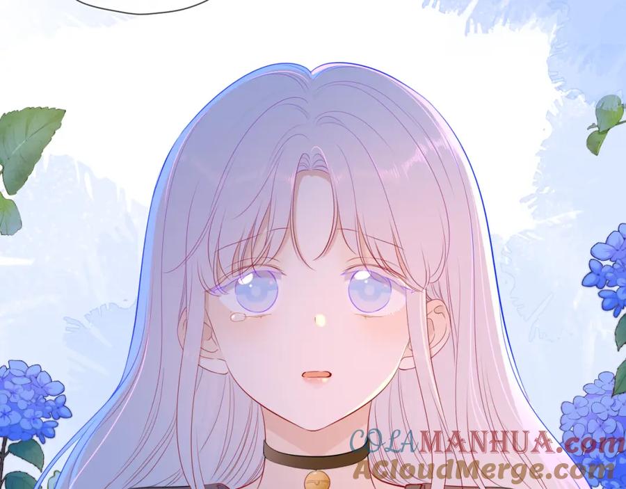 第93话委屈-星辰于我-犬一（第10张）
