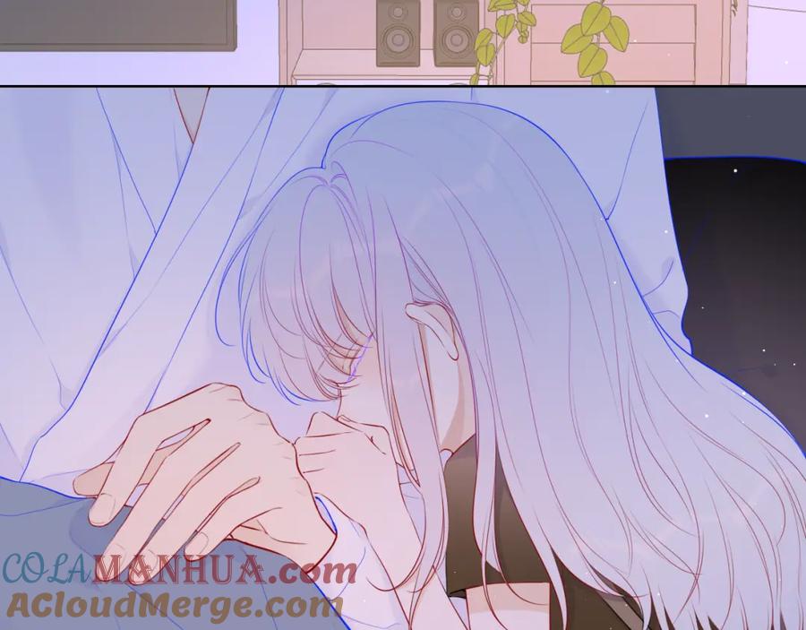 第93话委屈-星辰于我-犬一（第4张）