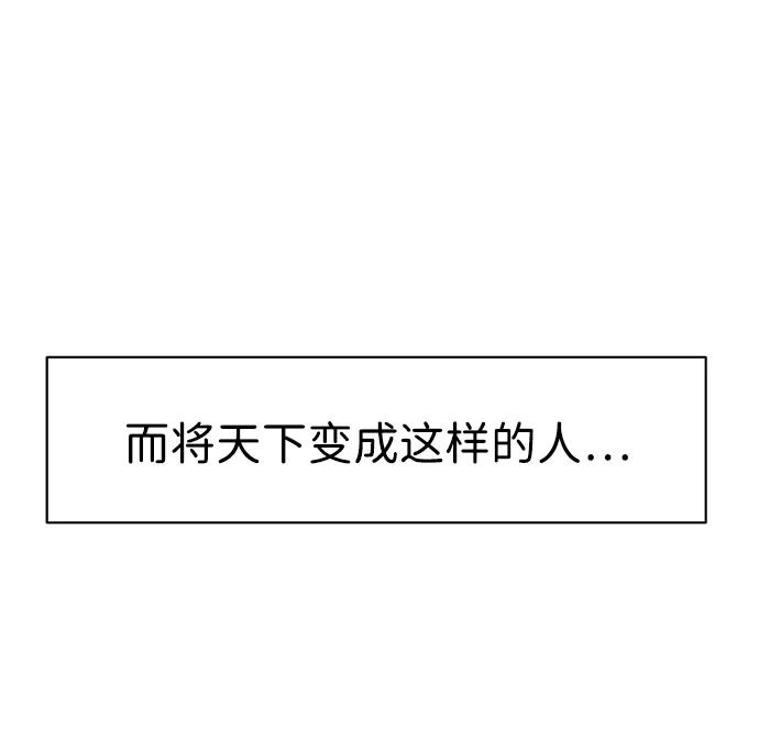 95.jpg