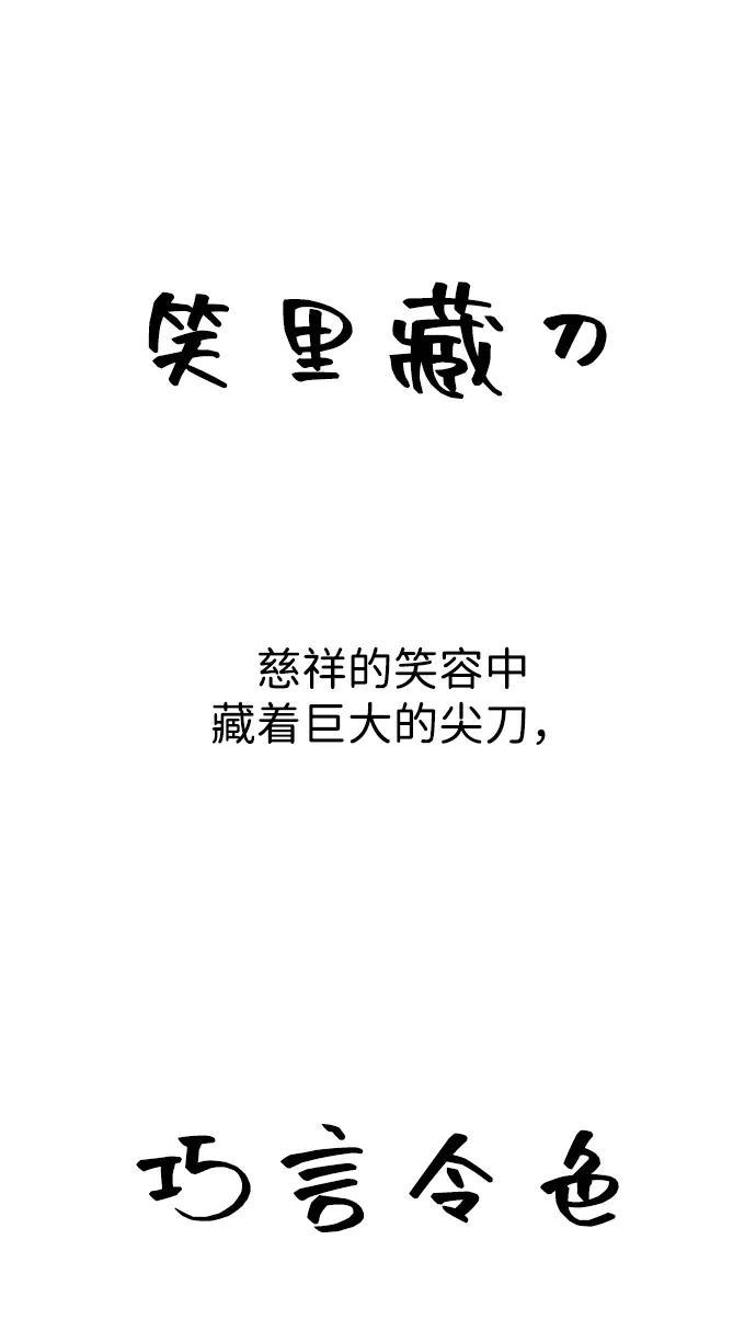 98.jpg