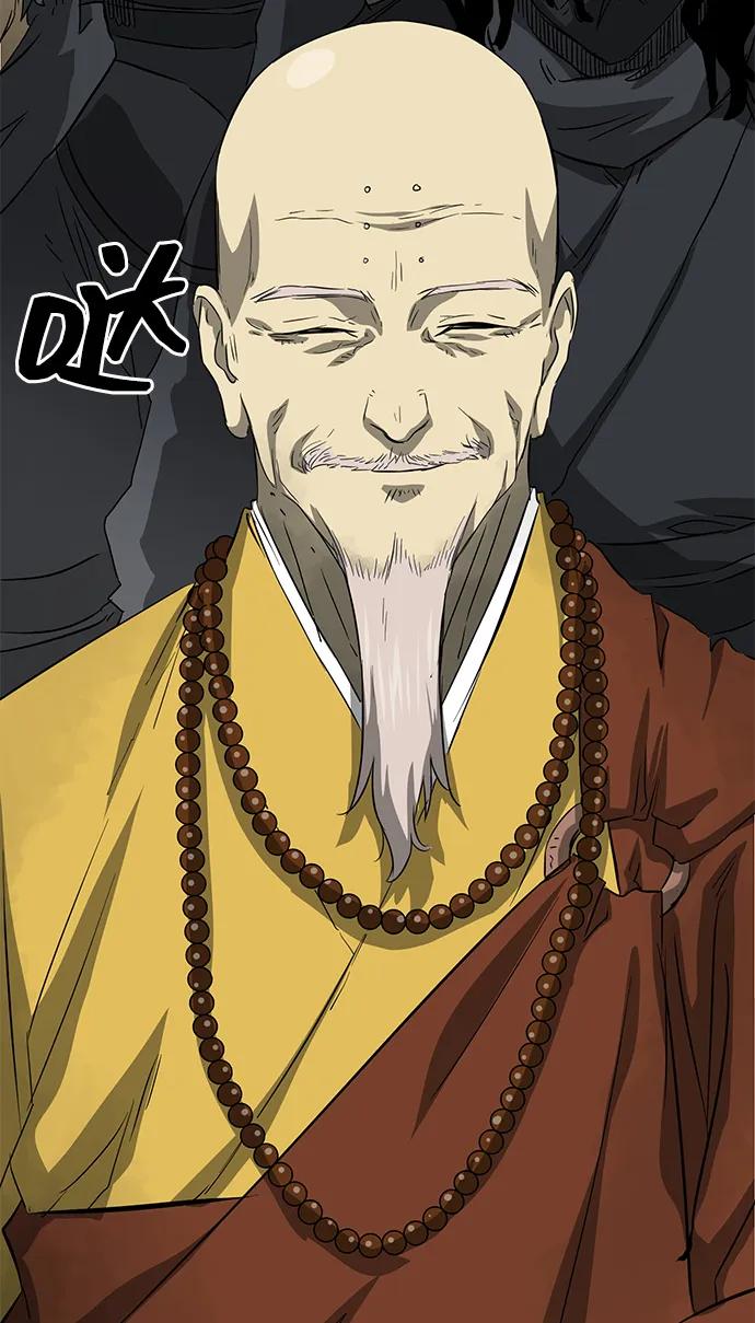 100.jpg