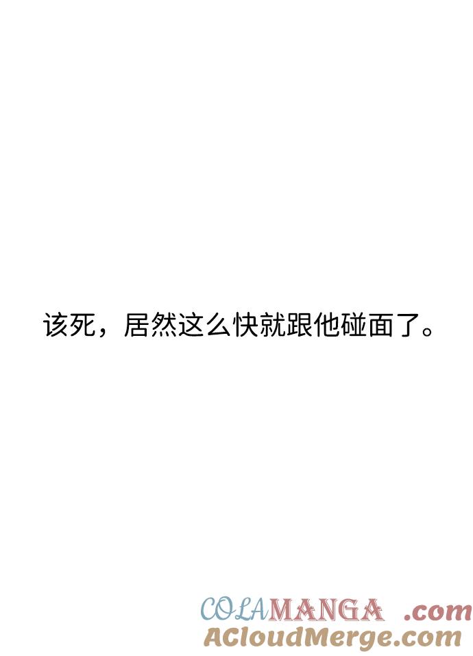 105.jpg