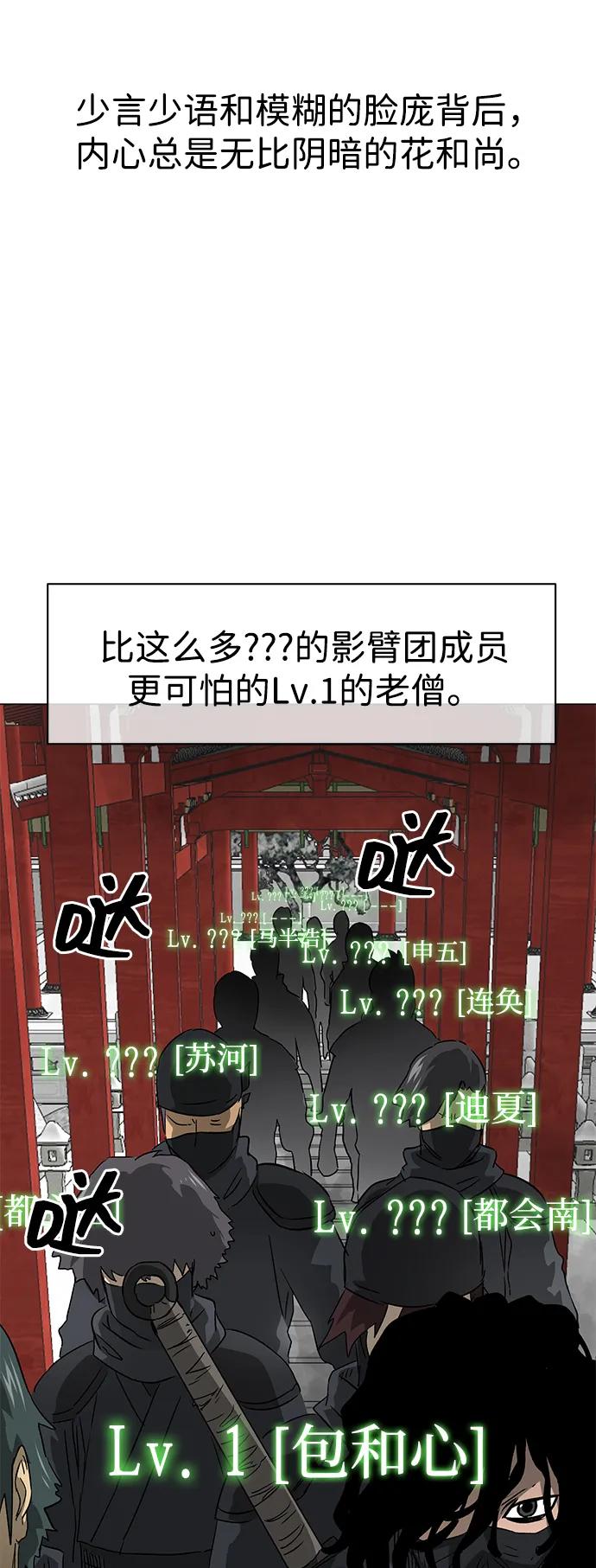 99.jpg