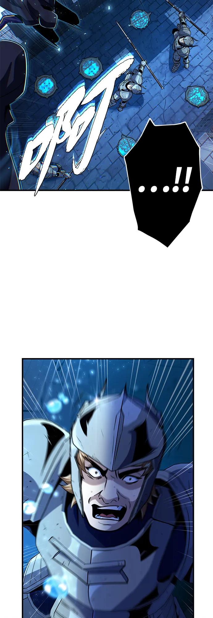 60.jpg
