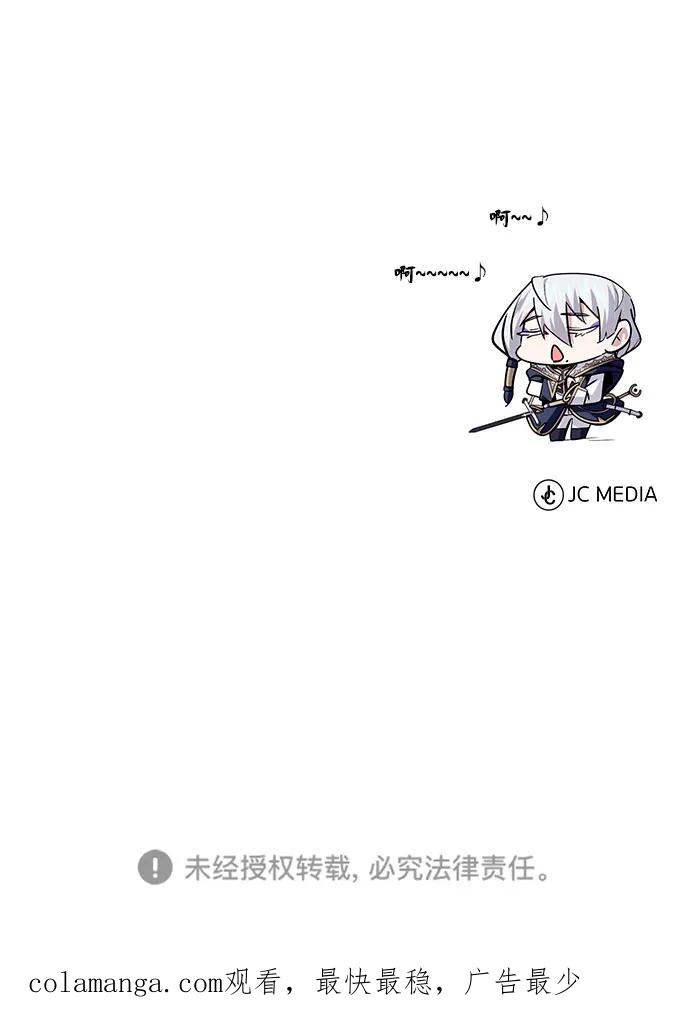 111.jpg