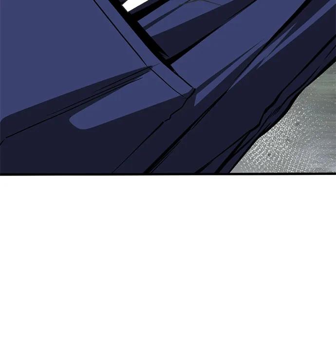 53.jpg