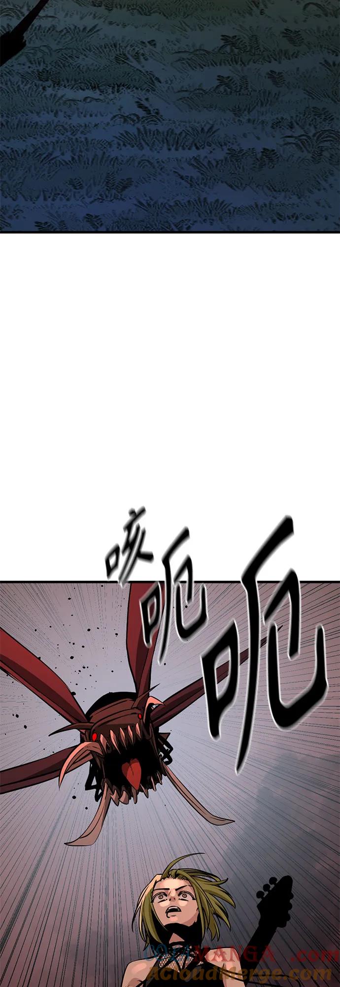 61.jpg