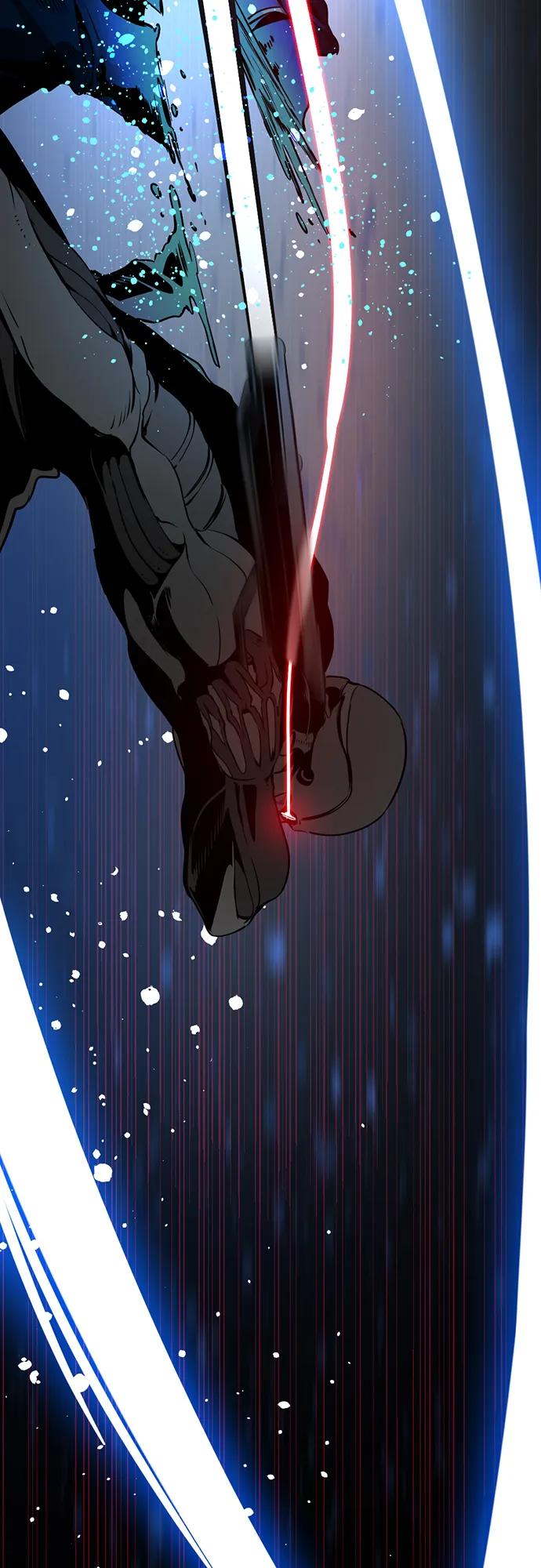 第233话-Hero Killer-Kkulbeol,Beolkkul（第21张）