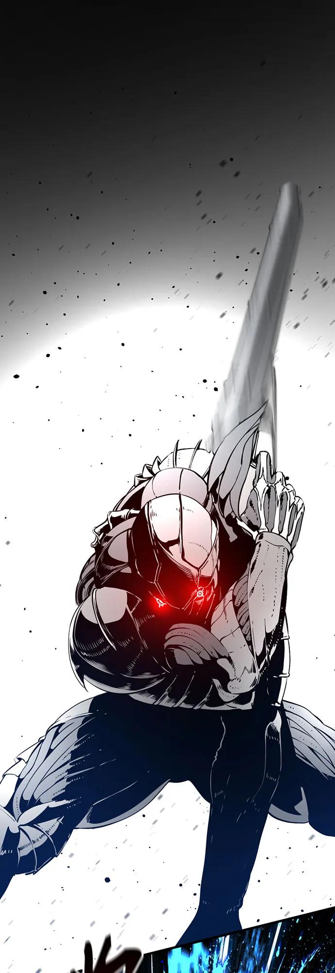 第233话-Hero Killer-Kkulbeol,Beolkkul（第23张）