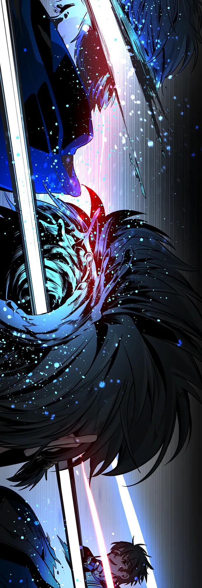 第233话-Hero Killer-Kkulbeol,Beolkkul（第20张）