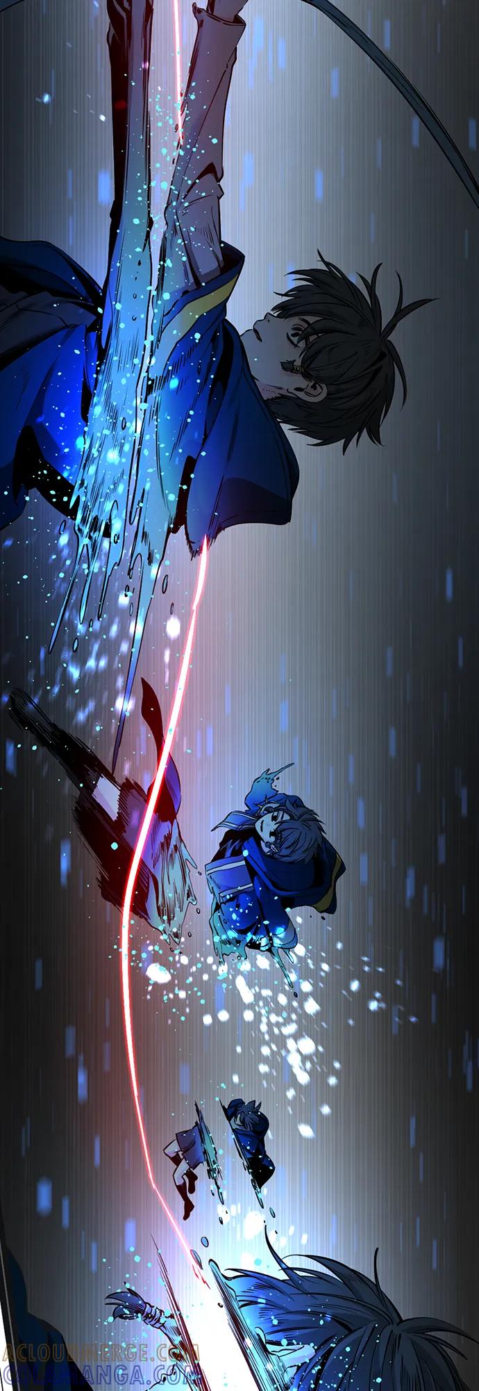 第233话-Hero Killer-Kkulbeol,Beolkkul（第19张）