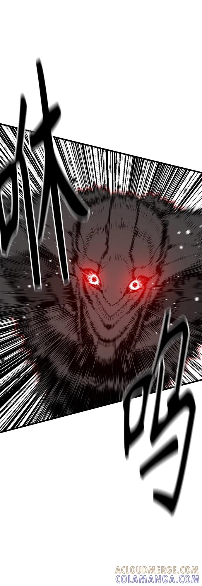 第233话-Hero Killer-Kkulbeol,Beolkkul（第16张）