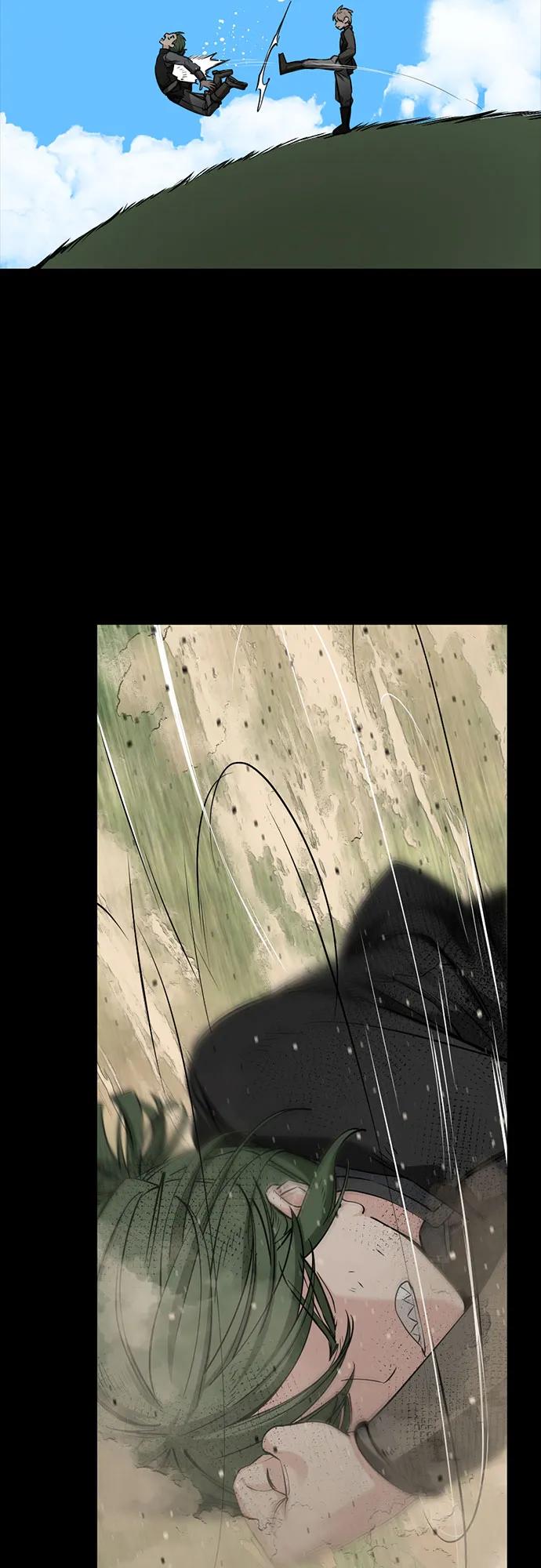 第236话-Hero Killer-Kkulbeol,Beolkkul（第8张）