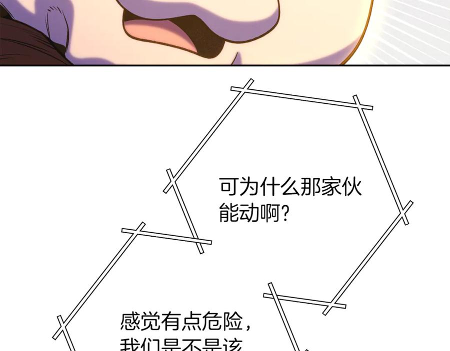 110.jpg