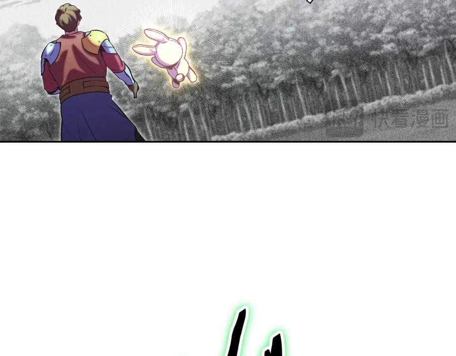 131.jpg