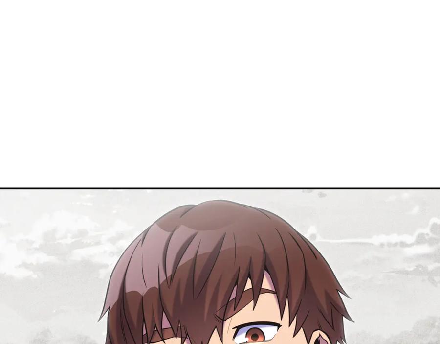 120.jpg
