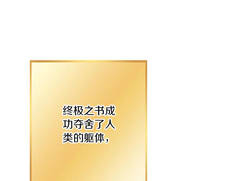 94.jpg