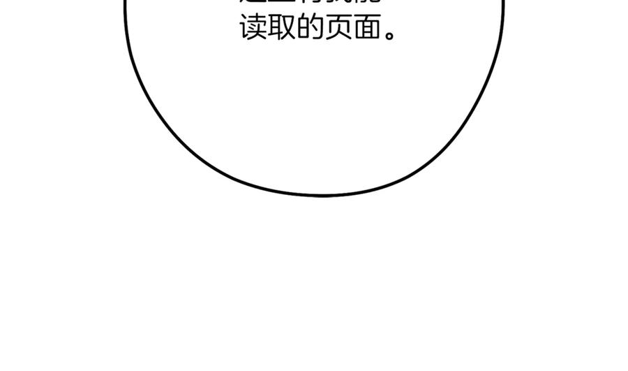 126.jpg