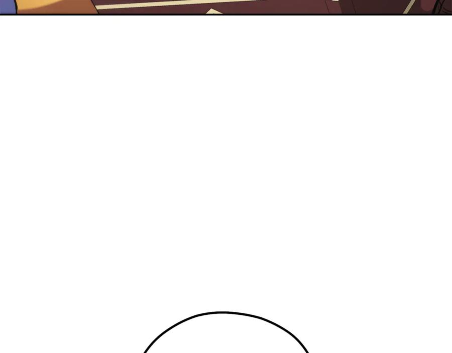 122.jpg