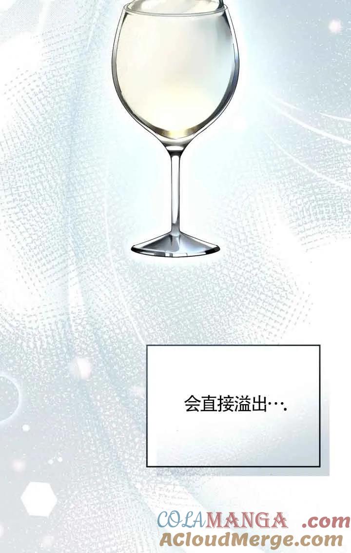64.jpg
