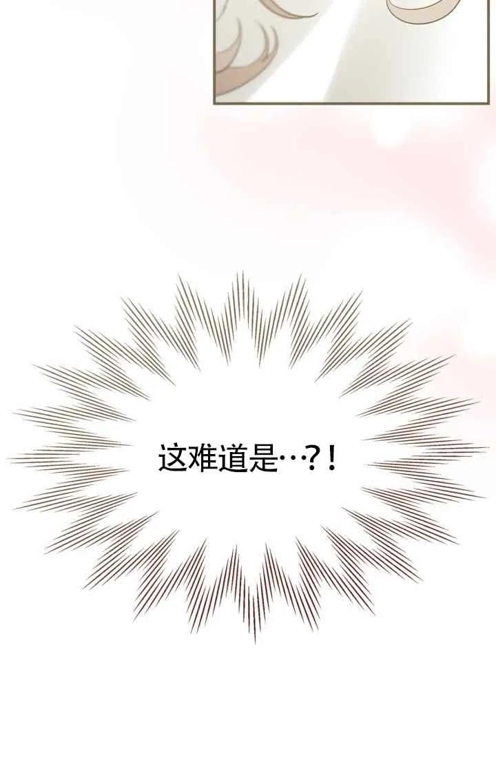 72.jpg