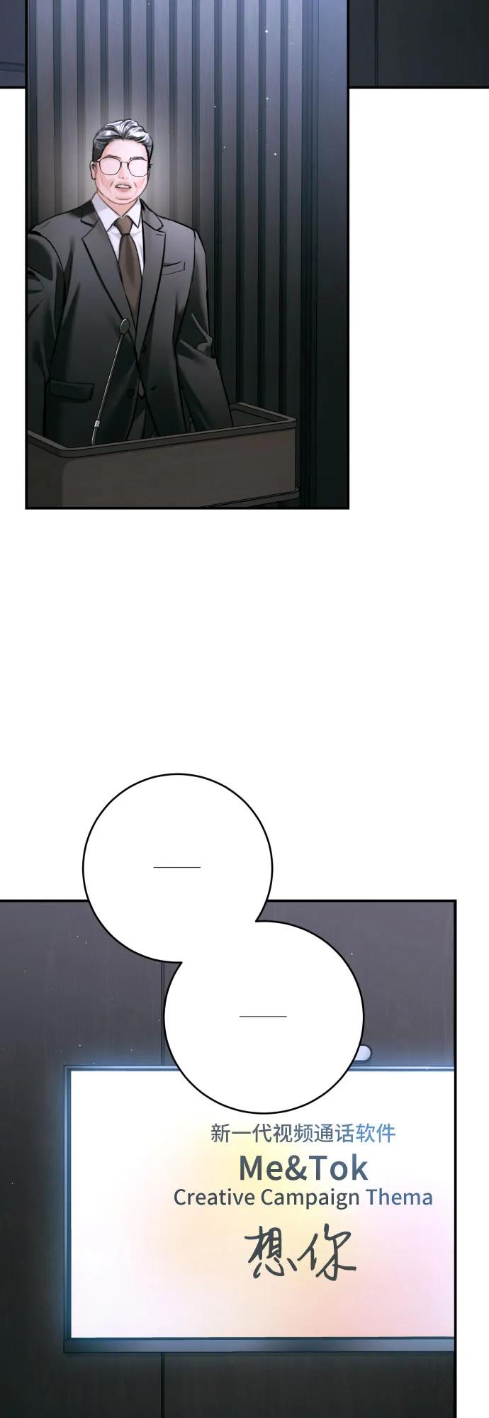 71.jpg