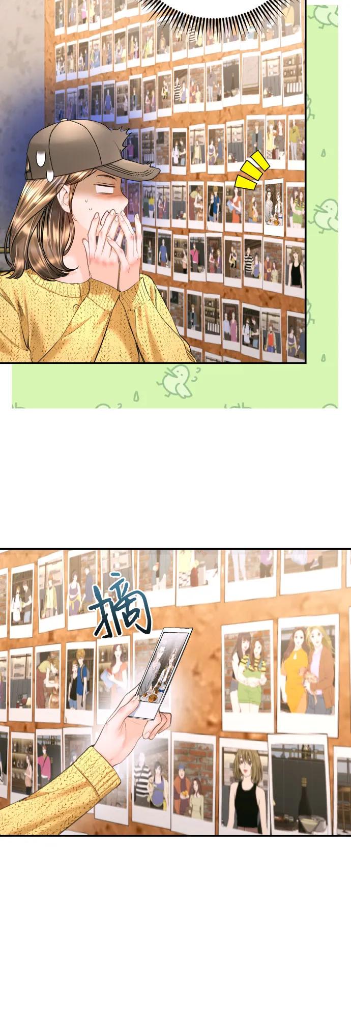 32.jpg