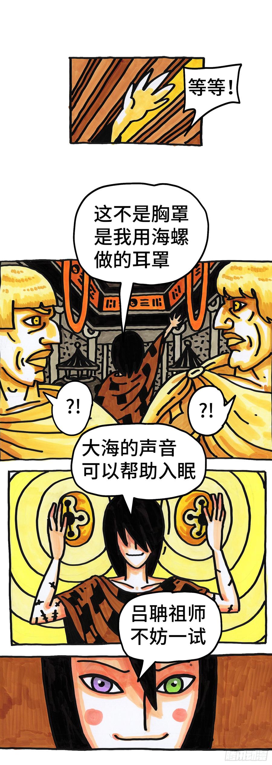 14.jpg