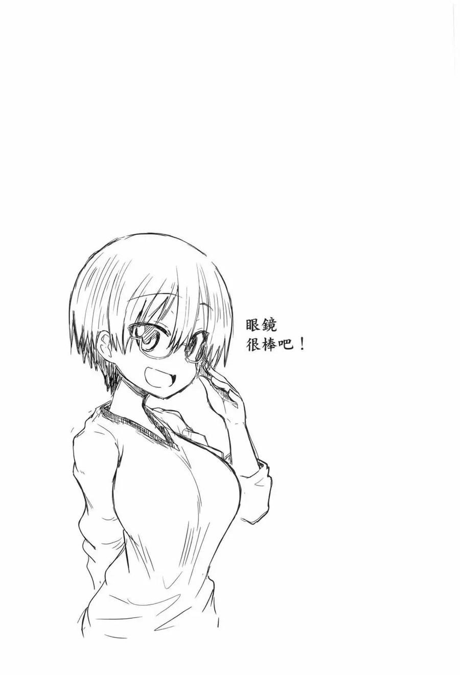 127.jpg
