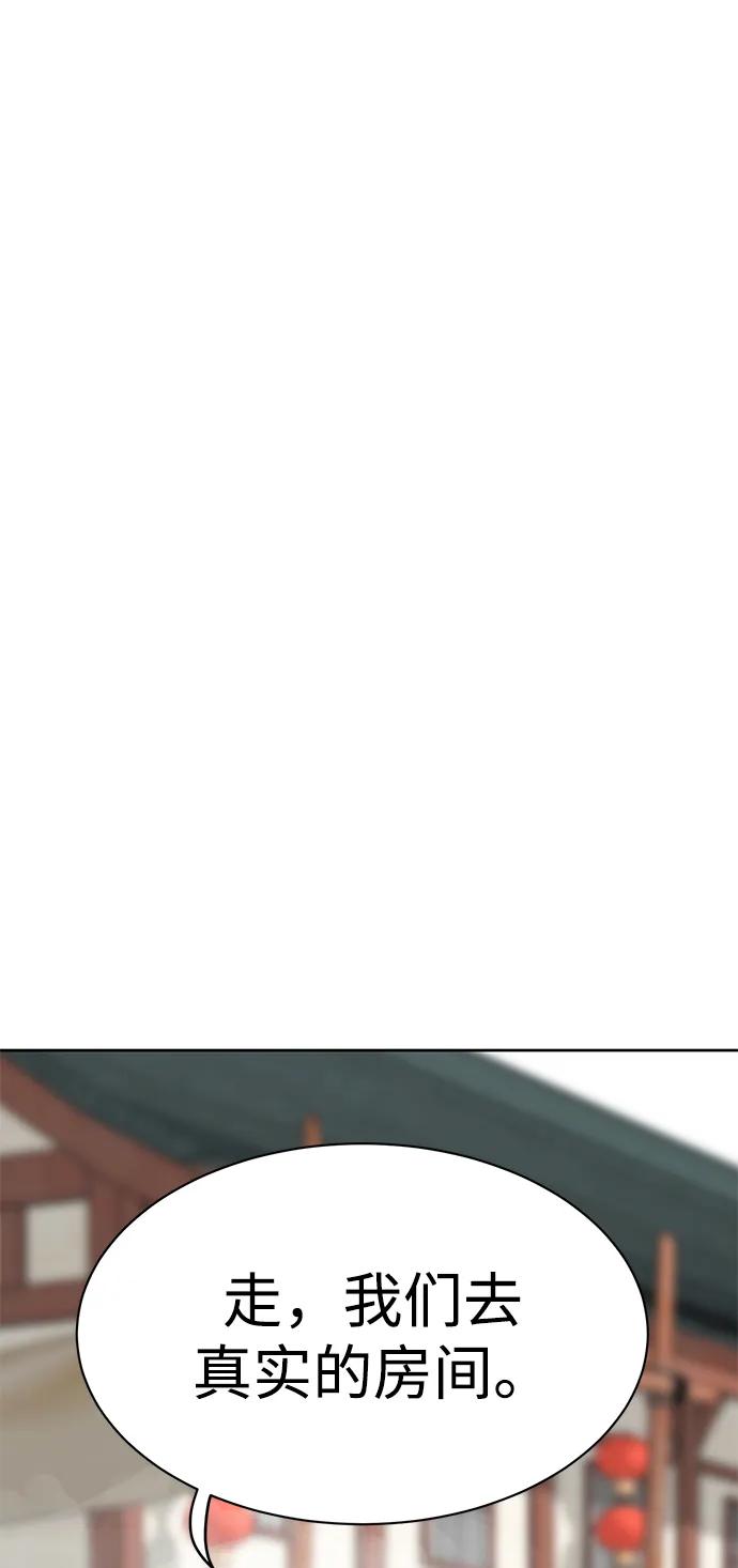 122.jpg