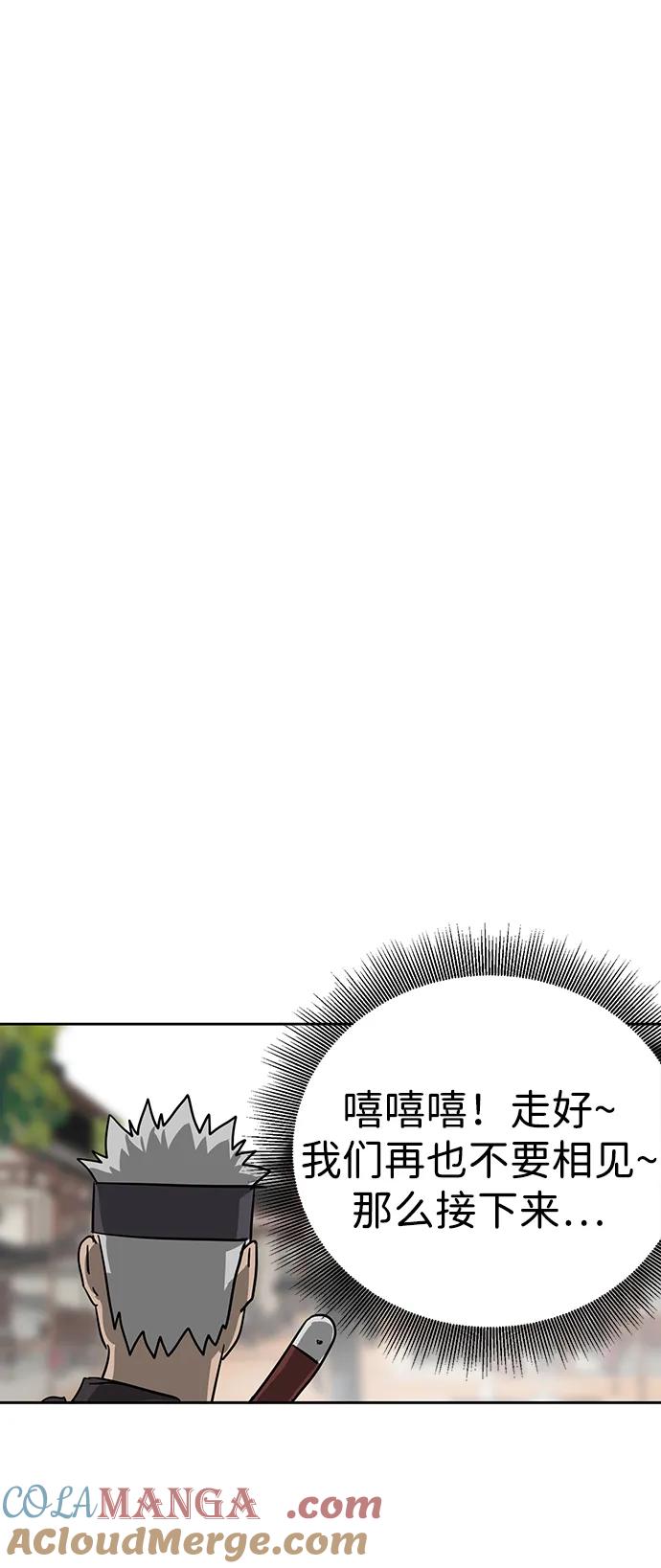 117.jpg