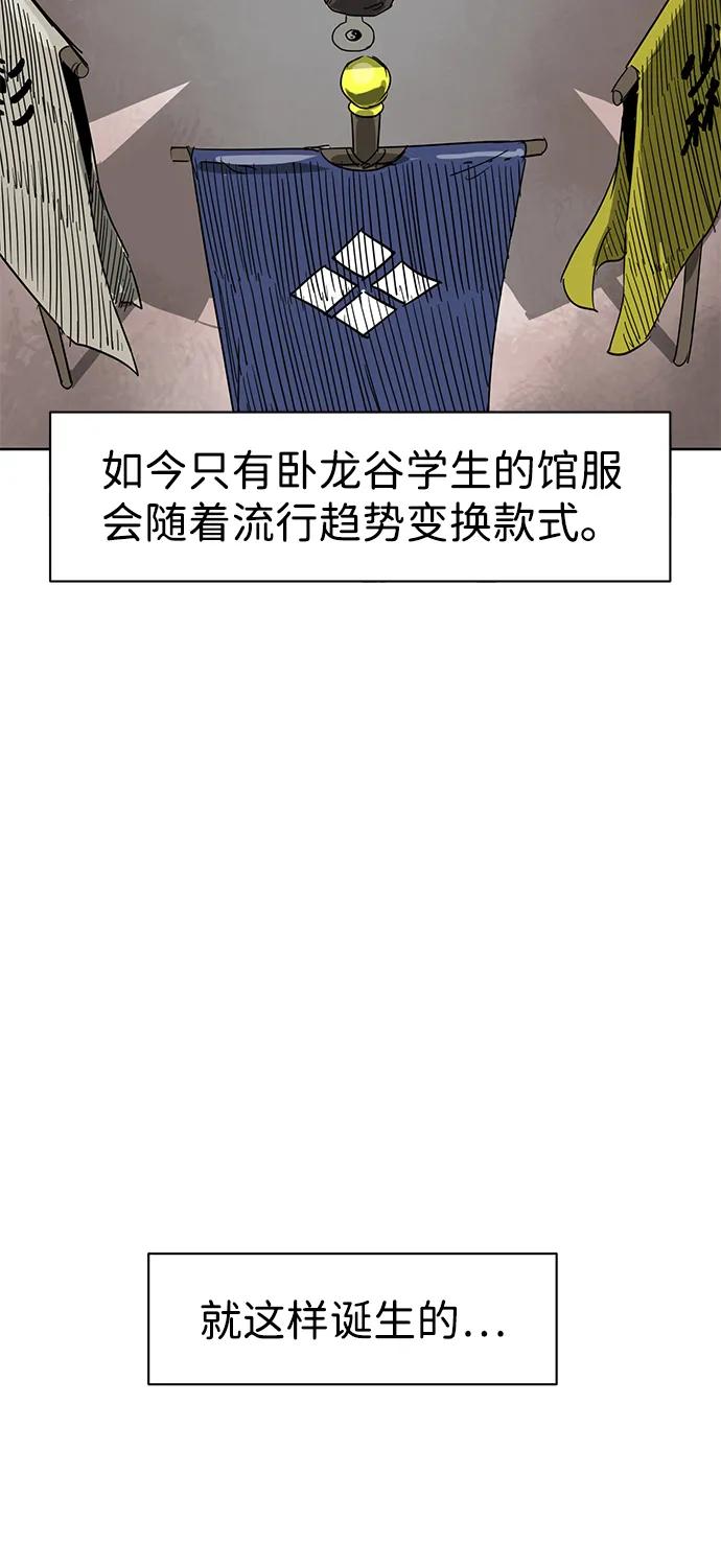 39.jpg